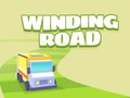 Oyun Winding Road