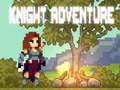 Oyun Knight Adventure