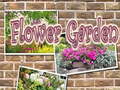 Oyun Flower Garden