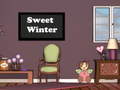 Oyun Sweet Winter