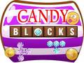 Oyun Candy Blocks