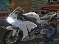 Oyun Turbo Moto Racer 2022