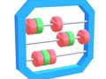 Oyun Abacus 3d