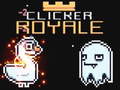 Oyun Clicker Royale