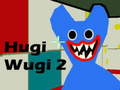 Oyun Hugi Wugi 2