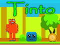 Oyun Tinto