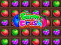 Oyun Farm Crush