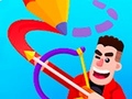 Oyun Draw Master 2