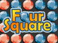 Oyun Four Square