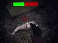 Oyun Trapped In Hell: Murder House