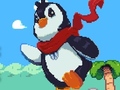 Oyun Baby Chicco Adventures