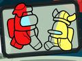 Oyun Impostor Color Us