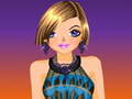 Oyun Tina Night Fashion