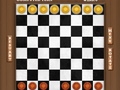 Oyun Checkerz Mania