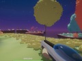 Oyun Planet Jumper