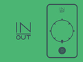 Oyun In Out