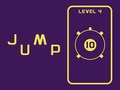 Oyun Jump