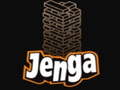 Oyun Jenga