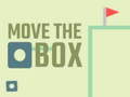 Oyun Move the Box
