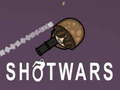 Oyun Shotwars