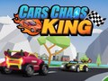 Oyun Cars Chaos King