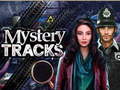 Oyun Mystery Tracks