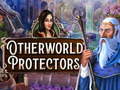 Oyun Otherworld Protectors