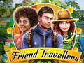 Oyun Friend Travelers
