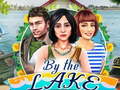 Oyun By The Lake