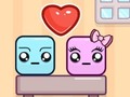 Oyun Falling Lovers