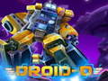 Oyun Droid-O