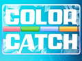 Oyun Color Catch