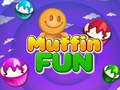 Oyun Muffin Fun