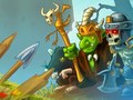 Oyun Royal Guards