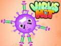 Oyun Virus Hit