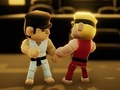 Oyun Irrational Karate