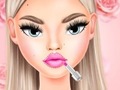 Oyun Valentine's Makeup Trends