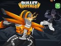 Oyun Bullet Royale