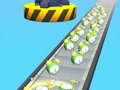 Oyun Factory Incorporated 3D