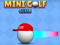 Oyun Mini Golf Club
