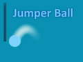 Oyun Jumper Ball