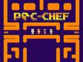 Oyun Pac-Chef