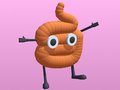 Oyun Turd Show
