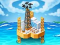 Oyun Oil Tycoon 2