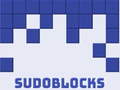 Oyun Sudoblocks