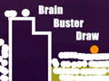 Oyun Brain Buster Draw