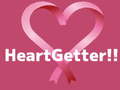Oyun HeartGetter