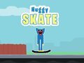 Oyun Huggy Skate