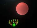 Oyun Dark Shooter