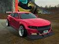 Oyun Ultimate Car Arena